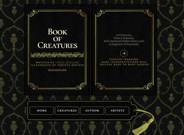 pro lite (non-pro possible)