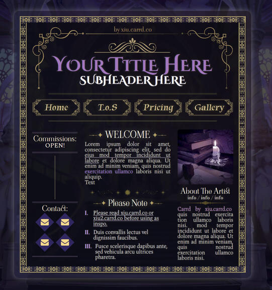 pro lite (non-pro possible)