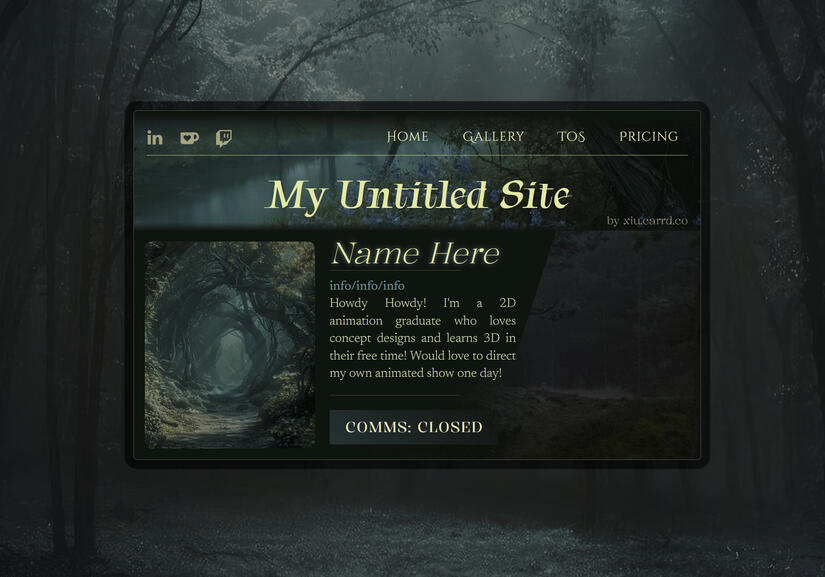 pro lite (non-pro possible)