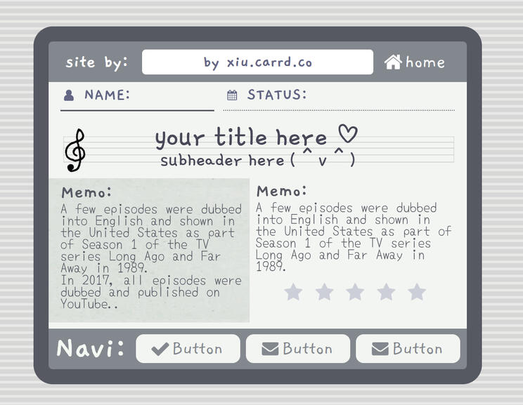 pro lite (non-pro possible)