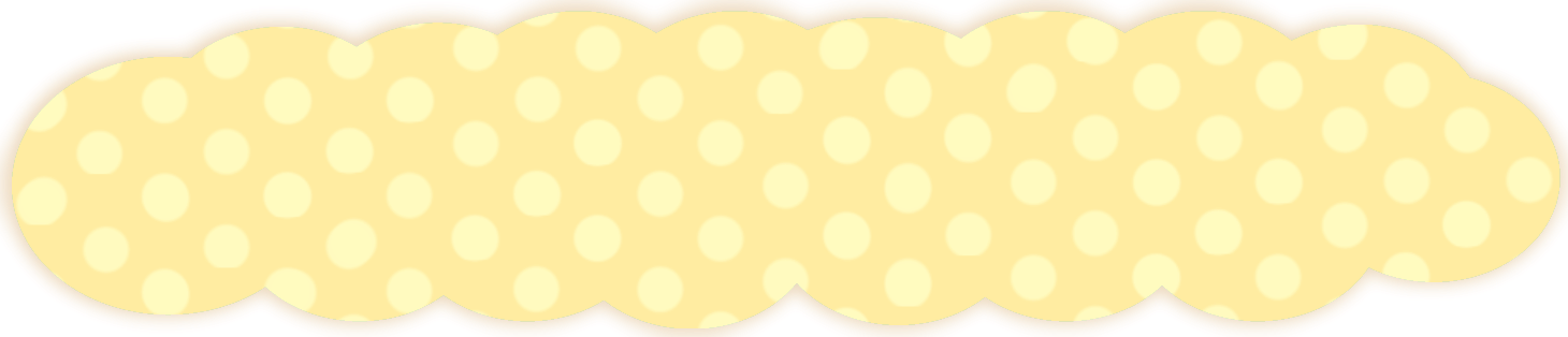 Carrd Gallery: view all examples here!