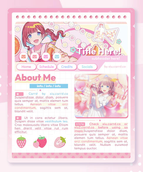 pro lite (non-pro possible)