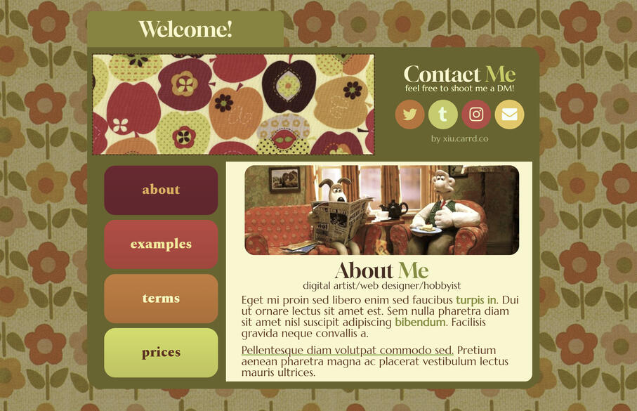 pro lite (non-pro possible)