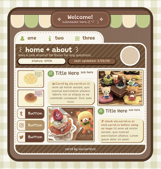 pro lite (non-pro possible)