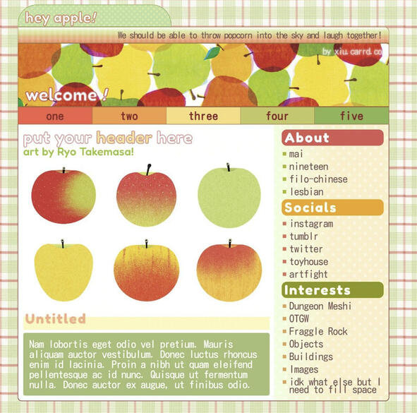 pro lite (non-pro possible)