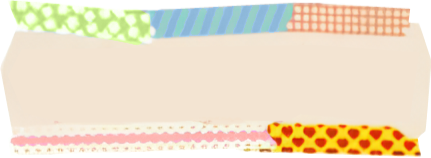  Welcome! a kind hello (.❛ v ❛.)ﾉｼ