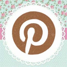 Untitled Pinterest