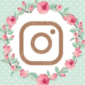 Untitled Instagram