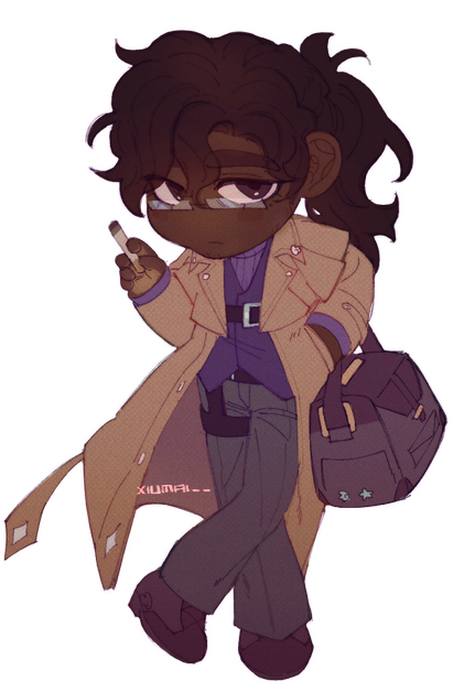 Untitled Untitled