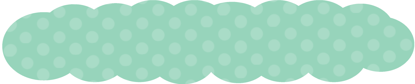 After reading my ToS, Please specify: