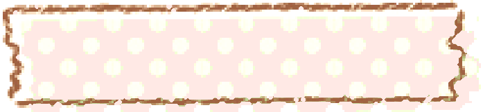 Pricing