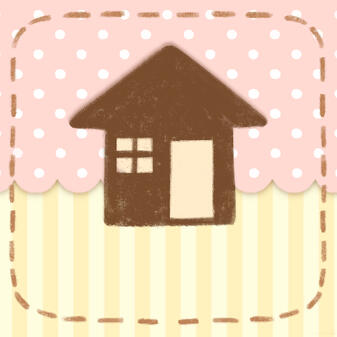 home